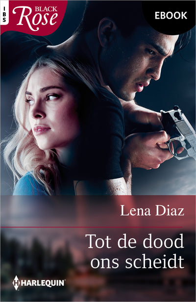 Tot de dood ons scheidt