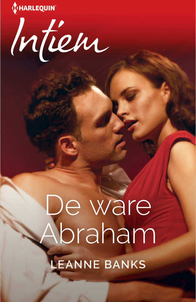 De ware Abraham