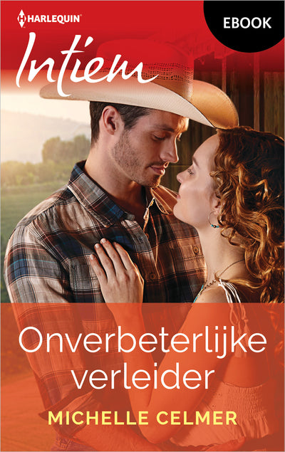 Onverbeterlijke verleider