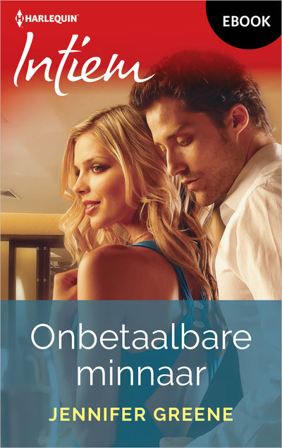 Onbetaalbare minnaar