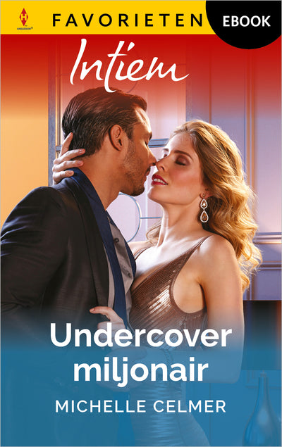 Undercover miljonair