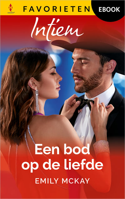 Een bod op de liefde