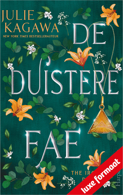 De duistere fae