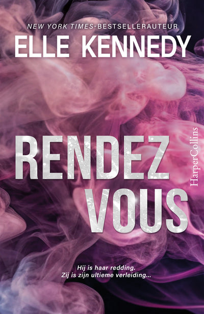 Rendez-vous