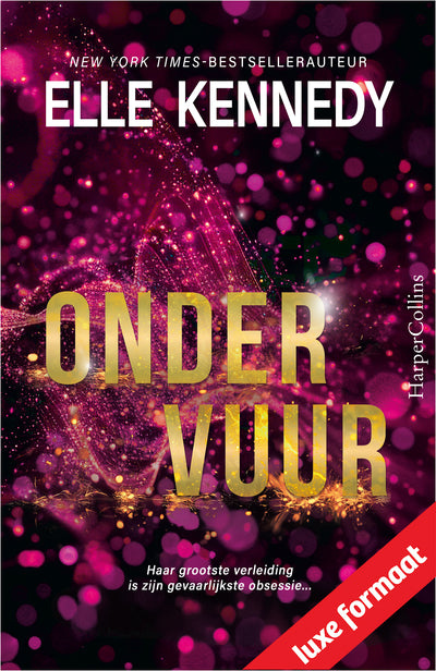 Onder vuur
