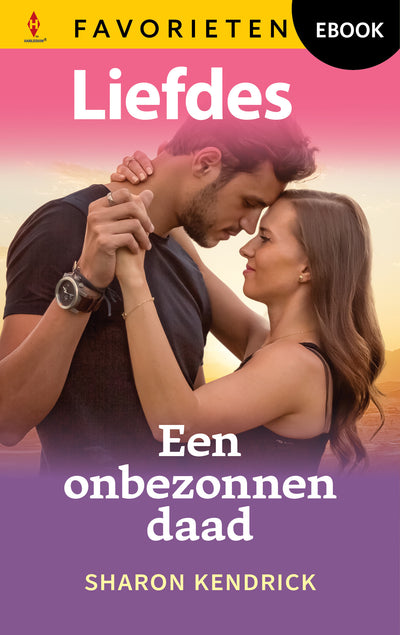 Een onbezonnen daad