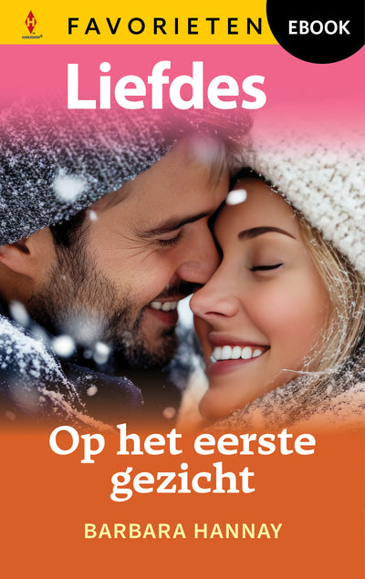Op het eerste gezicht