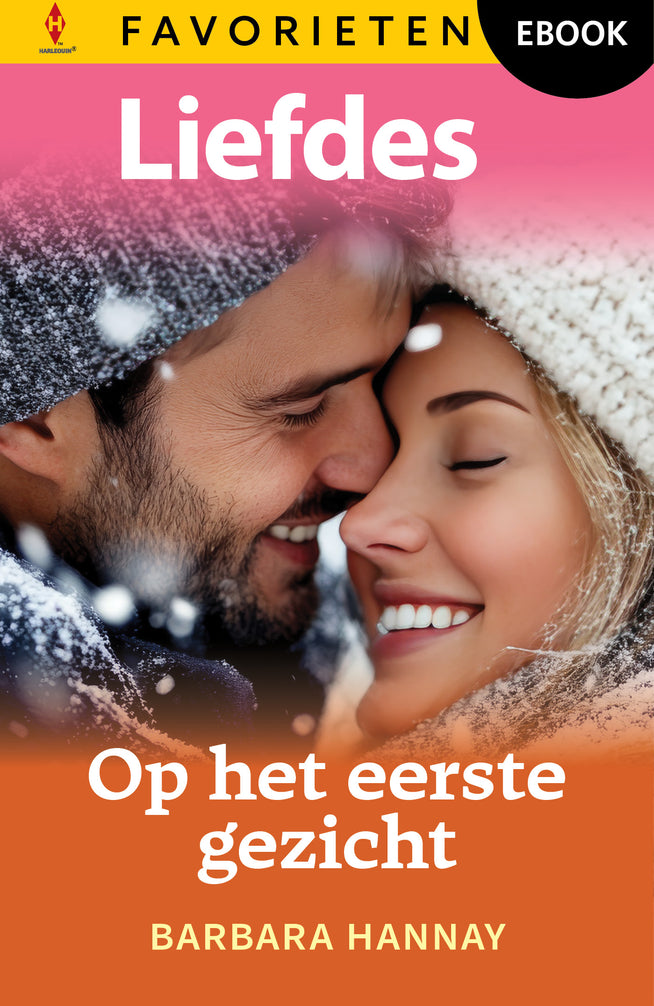 Op het eerste gezicht