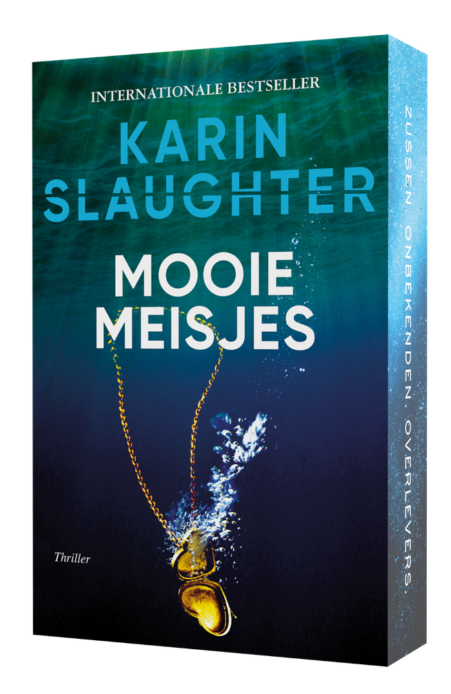 Mooie meisjes