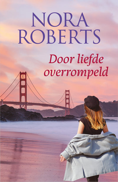 Door liefde overrompeld (2-in-1)