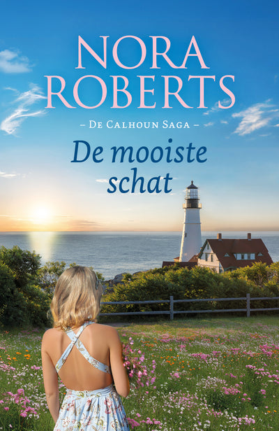 De mooiste schat (2-in-1)