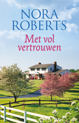 Met vol vertrouwen (2-in-1)