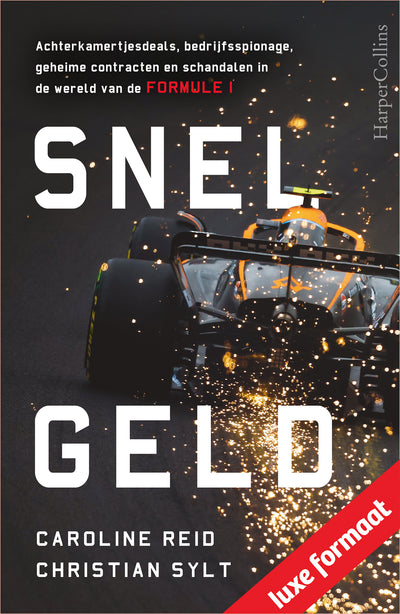 Snel geld