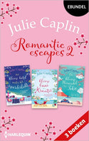 Romantic Escapes 2 (3-in-1)