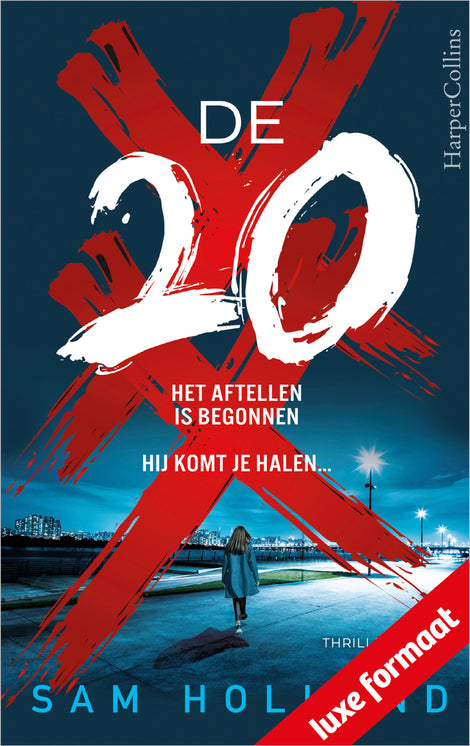 De 20