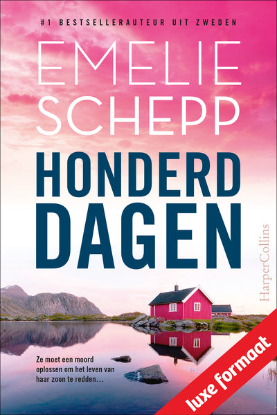 Honderd dagen