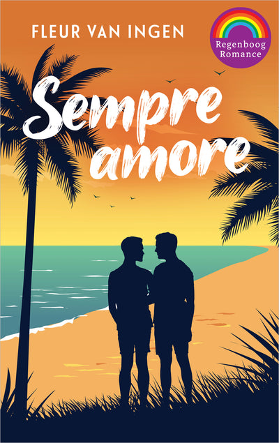 Sempre amore (gratis)