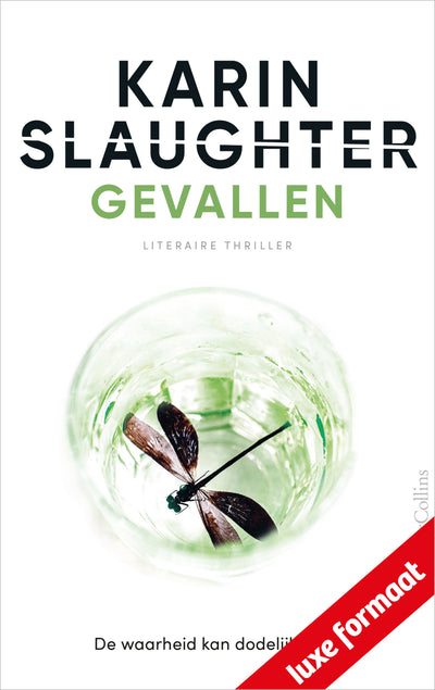 Gevallen