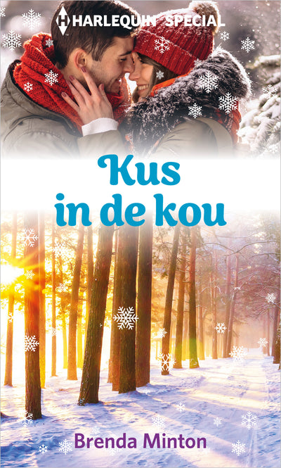 Kus in de kou