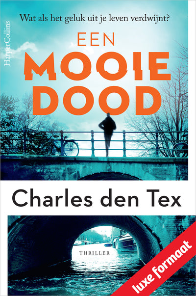 Een mooie dood