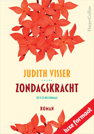 Zondagskracht