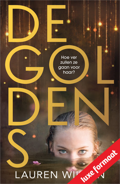 De Goldens
