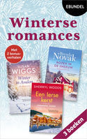 Winters romancepakket (3-in-1)
