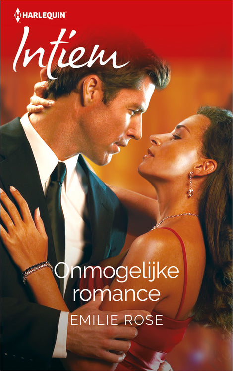 Onmogelijke romance