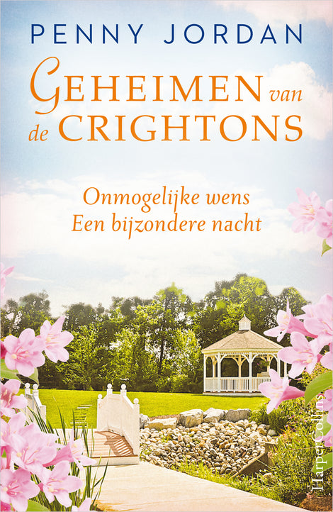 Onmogelijke wens / Een bijzondere nacht (2-in-1)