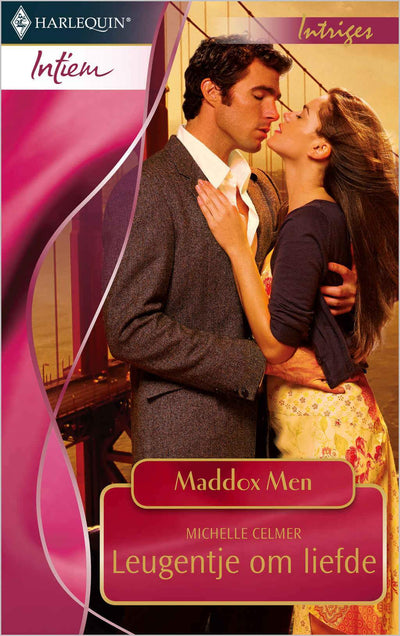 Leugentje om liefde - Intiem 1890
