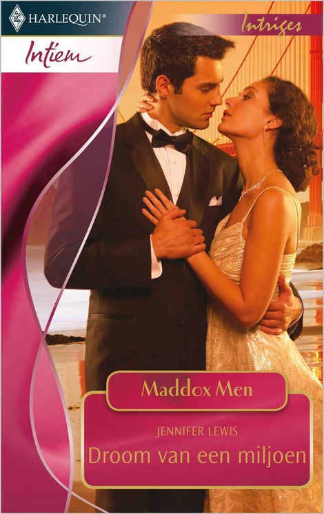 Droom van een miljoen