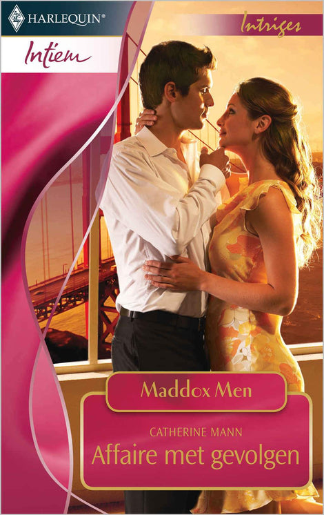 Affaire met gevolgen