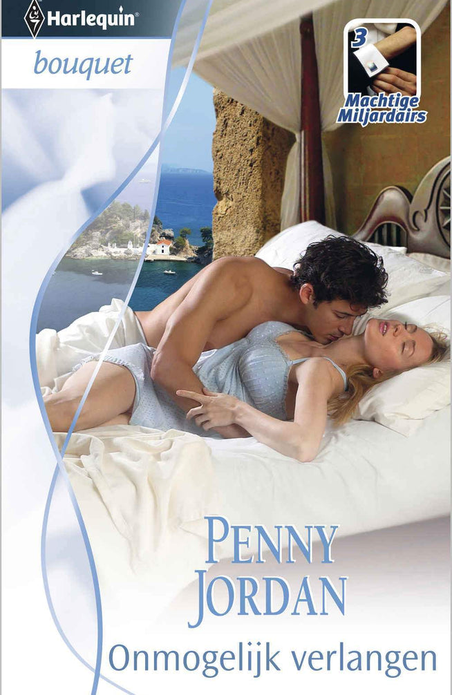 Onmogelijk verlangen