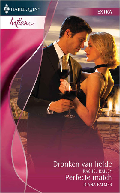 Dronken van liefde / Perfecte match