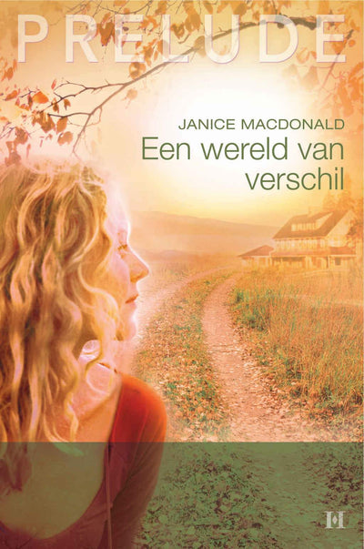 Een wereld van verschil