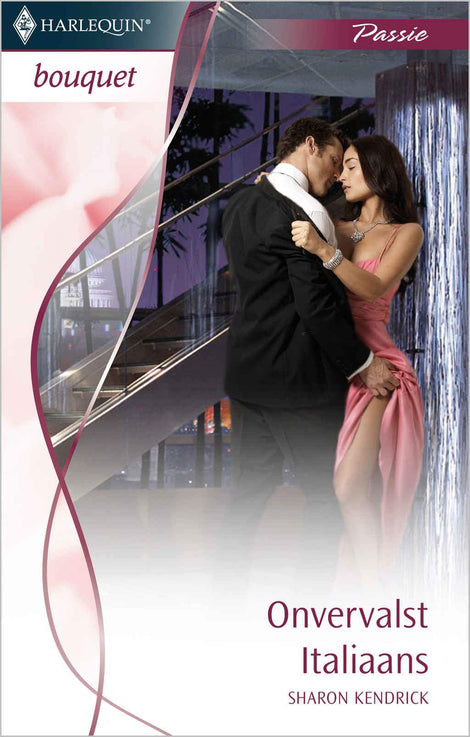 Onvervalst Italiaans