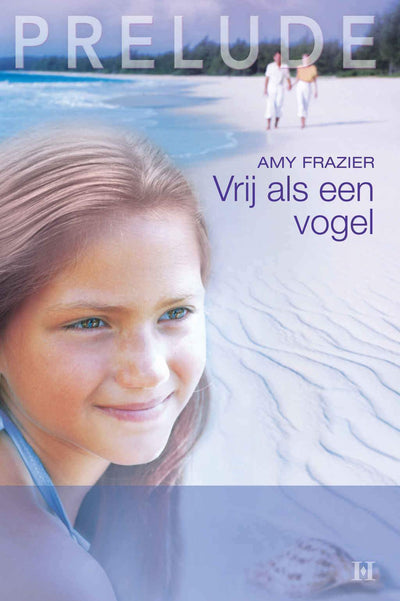 Vrij als een vogel