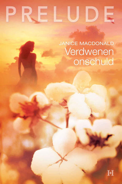 Verdwenen onschuld