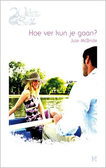 Hoe ver kun je gaan?