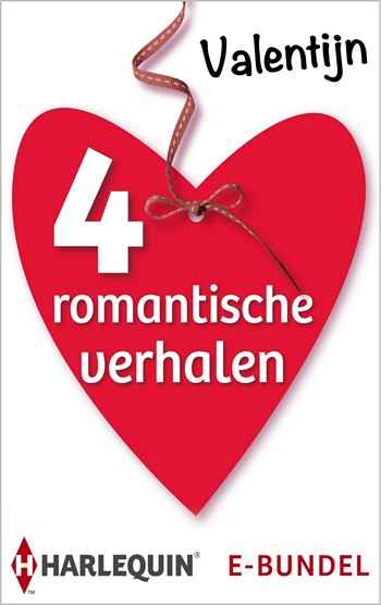 Sweet Valentijn