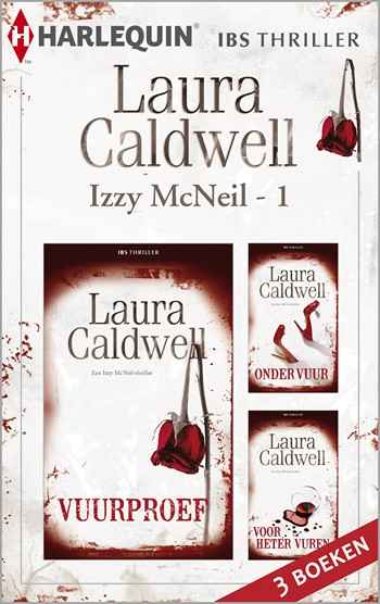 Izzy McNeil 1
