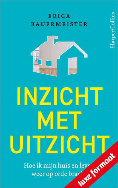 Inzicht met uitzicht