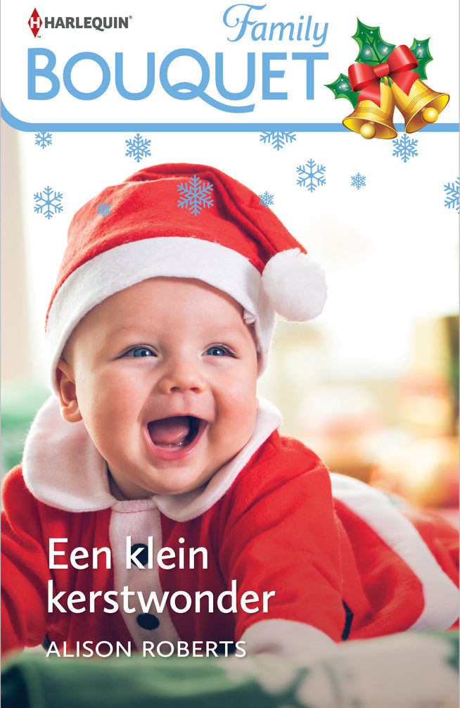Een klein kerstwonder