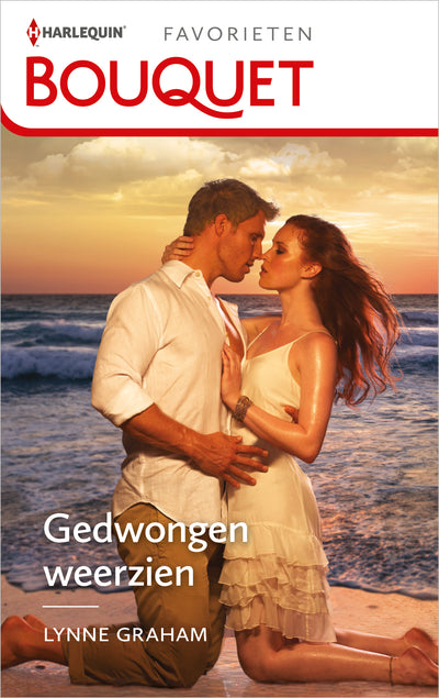 Gedwongen weerzien
