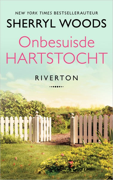 Onbesuisde hartstocht