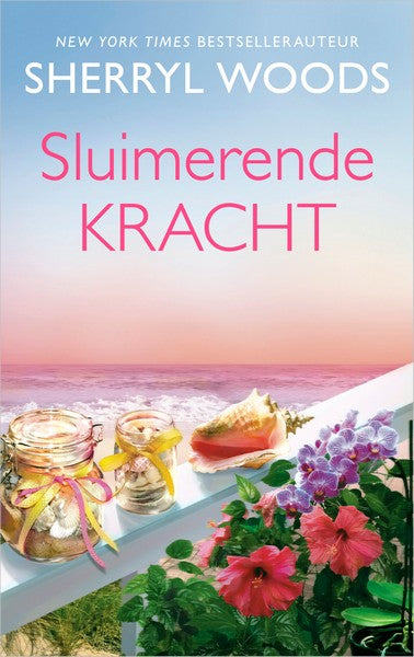 Sluimerende kracht
