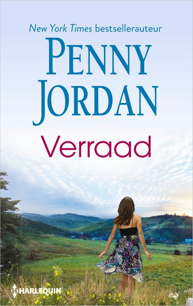 Verraad