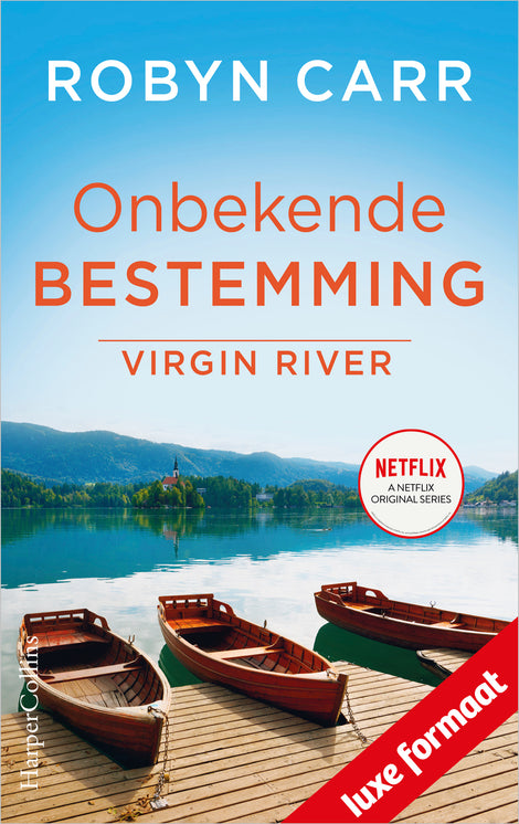 Onbekende bestemming