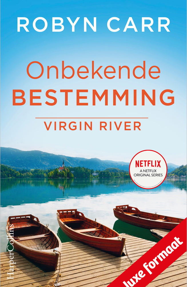 Onbekende bestemming