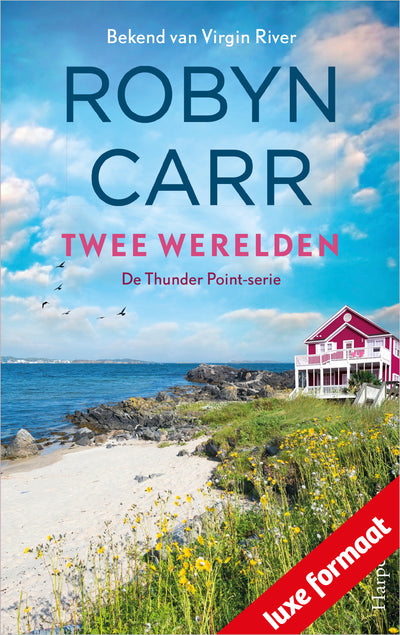 Twee werelden